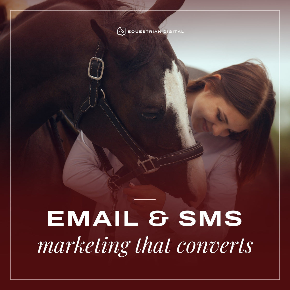 Email & SMS Marketing