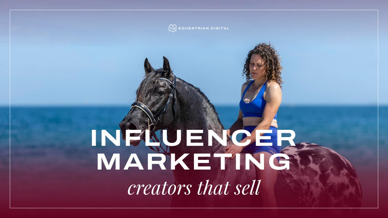Influencer Marketing
