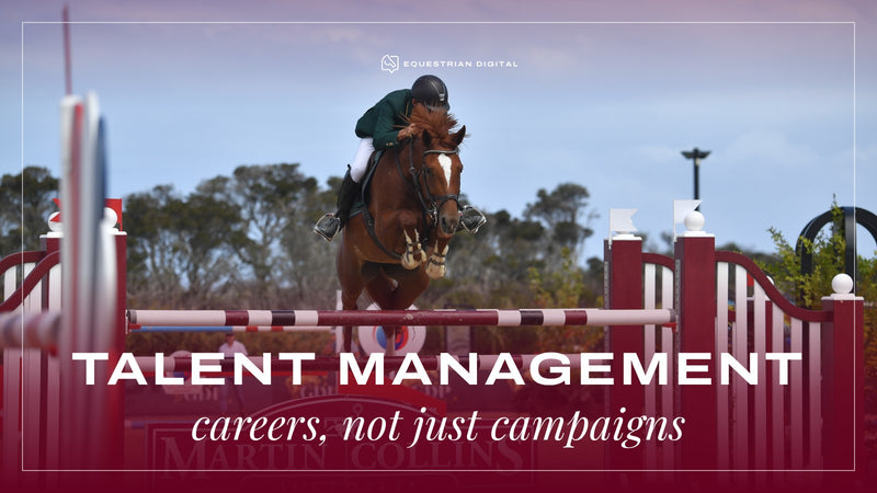 Talent Management
