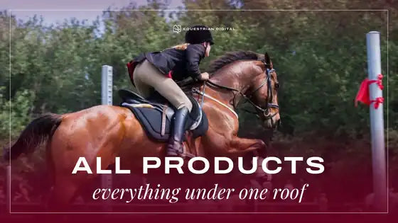 All Products